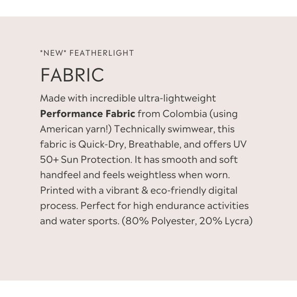 NWT WERKSHOP Featherlight Bells Bellbottom Pants in Tarot - Picture 5 of 10